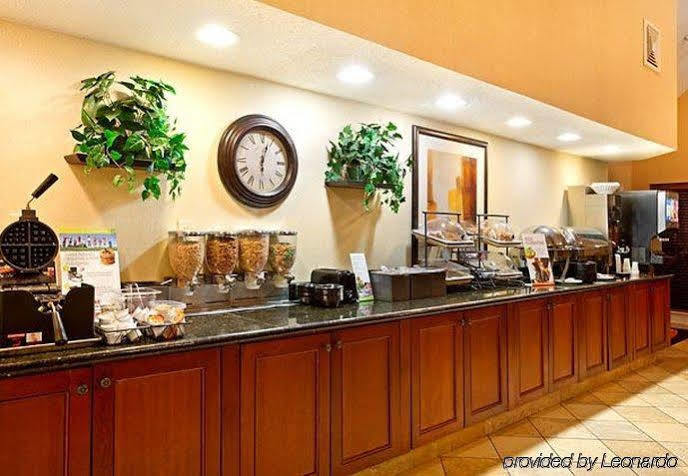 Residence Inn By Marriott Spartanburg Bagian luar foto