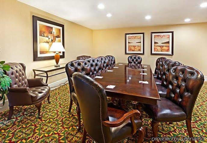 Residence Inn By Marriott Spartanburg Bagian luar foto